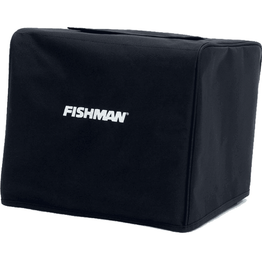 Fishman ACC-LBX-SC5 Hoes voor Loudbox Mini - Loudbox Mini Charge