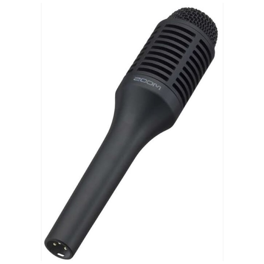 Zoom SGV 6 / SGV6 Vocal Microfoon voor Zoom V3 en Zoom V6-SP