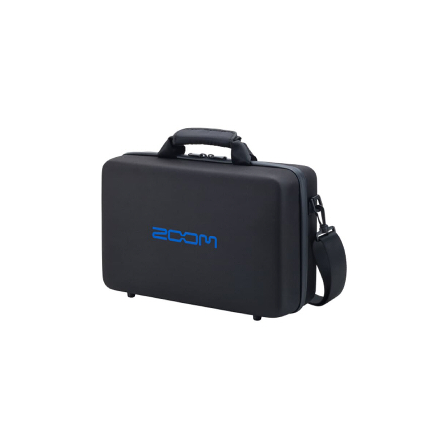 Zoom CBR 16 / CBR16 Carrying Bag for Zoom V6 / R16 / R 24