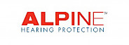 Alpine Gehoorbescherming