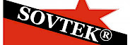Sovtek Tubes