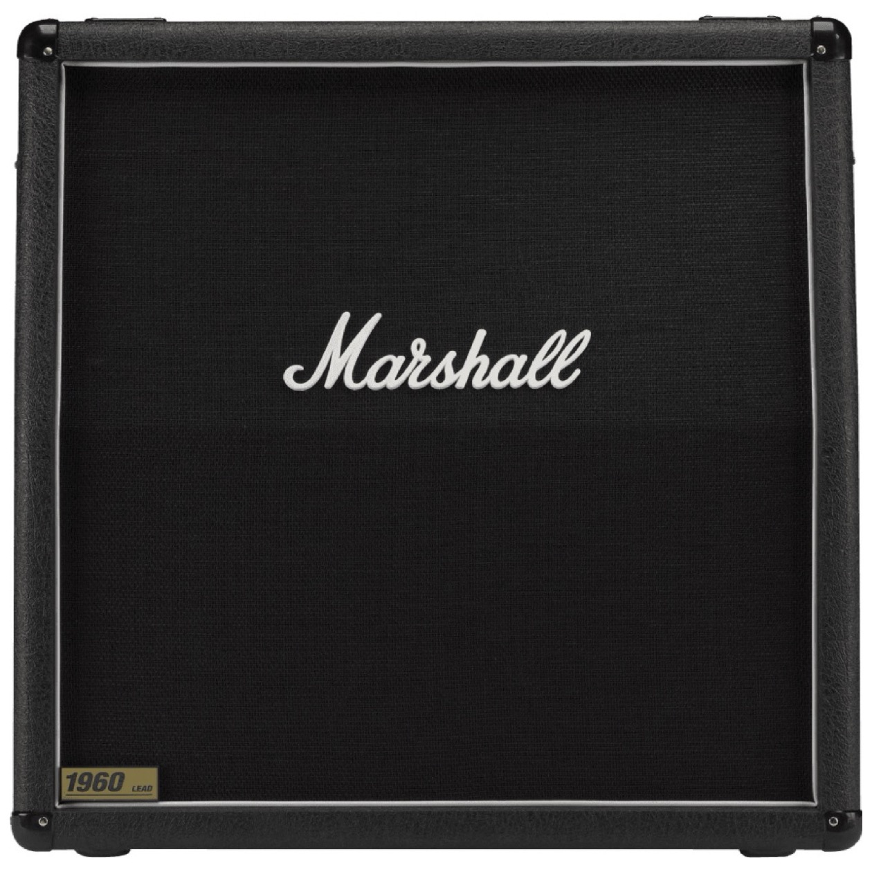 Marshall 1960 A / 1960A Gitaarcabinet Angled 300 Watt 4 x 12" Speaker