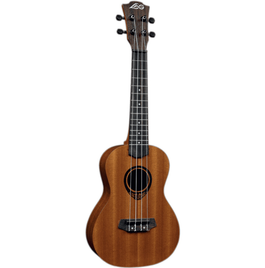 Ukelele | Muziekwinkel Meibergen Almelo