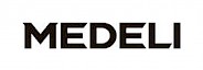 Medeli