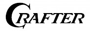 Crafter