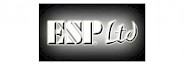 ESP