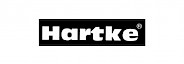 Hartke