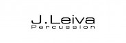 J. Leiva
