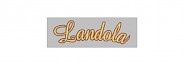 Landola