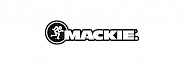 Mackie