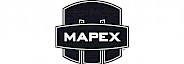 Mapex