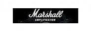 Marshall