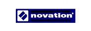 Novation