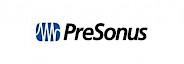 Presonus