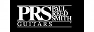 PRS