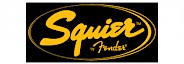 Squier