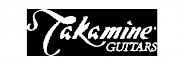 Takamine