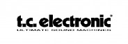TC Electronic