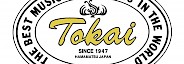 Tokai