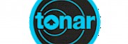 Tonar