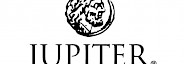 Jupiter