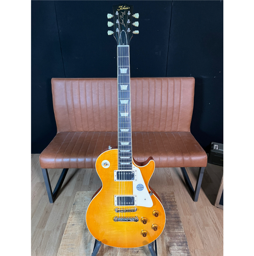 tokai ls 95 クーポン廉価 safetec.com.br