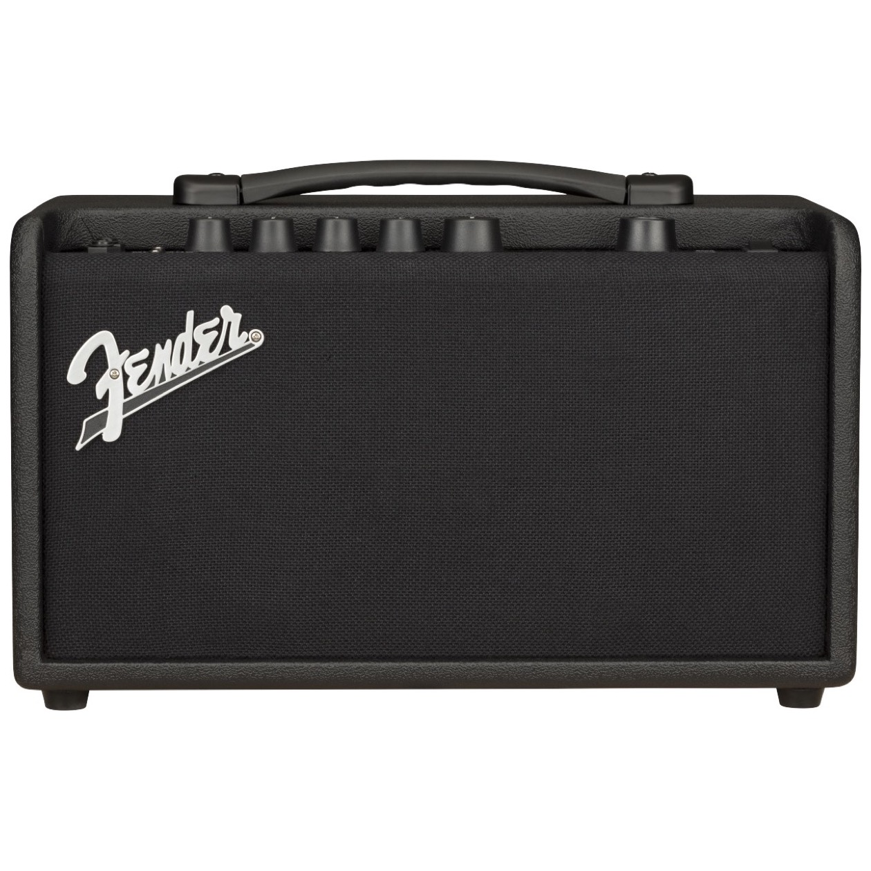 Fender Mustang LT 40S / LT40S desktop amp 40 watt stereo PRIJSVERLAGING !