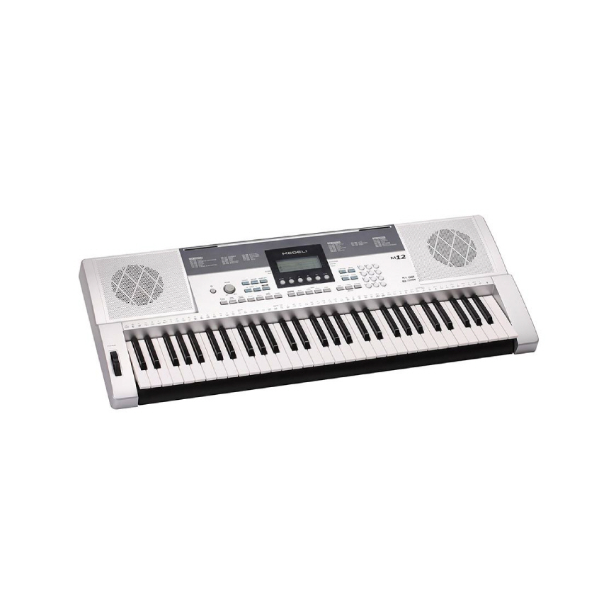 Medeli M 12 / M12 Keyboard