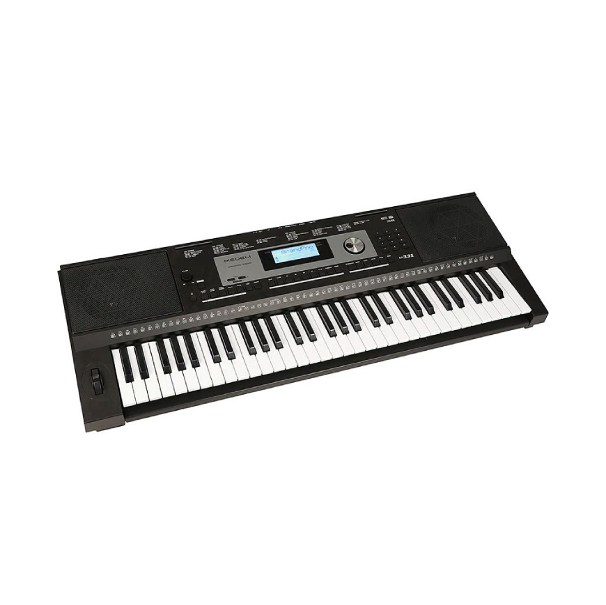 Medeli M 331 / M331 Keyboard