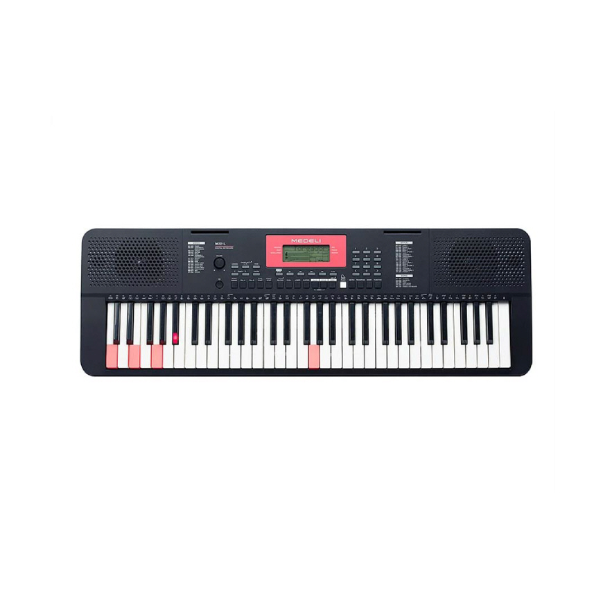 Medeli M 221L / M221L Keyboard