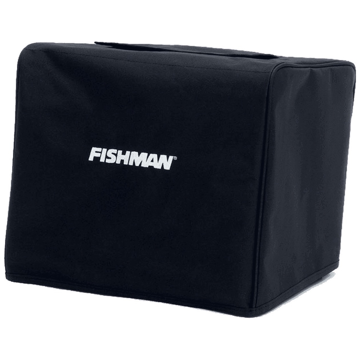 Fishman ACC-LBX-SC5 Hoes / Cover voor Loudbox Mini - Loudbox Mini Charge