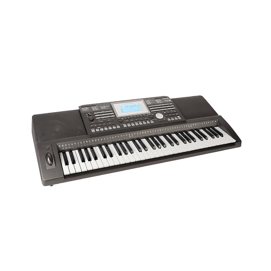 Medeli A 810 / A810 Keyboard