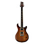PRS SE Standard 24-08 Tobacco Sunburst Elektrische Gitaar inclusief Gig Bag IN VOORRAAD AFHALEN OF VERZENDEN