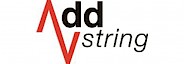 ADDstring