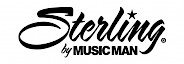 Sterling by Music Man