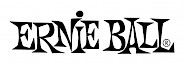 Ernie Ball