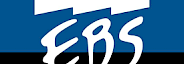 EBS