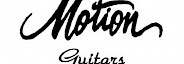 Motion Guitars