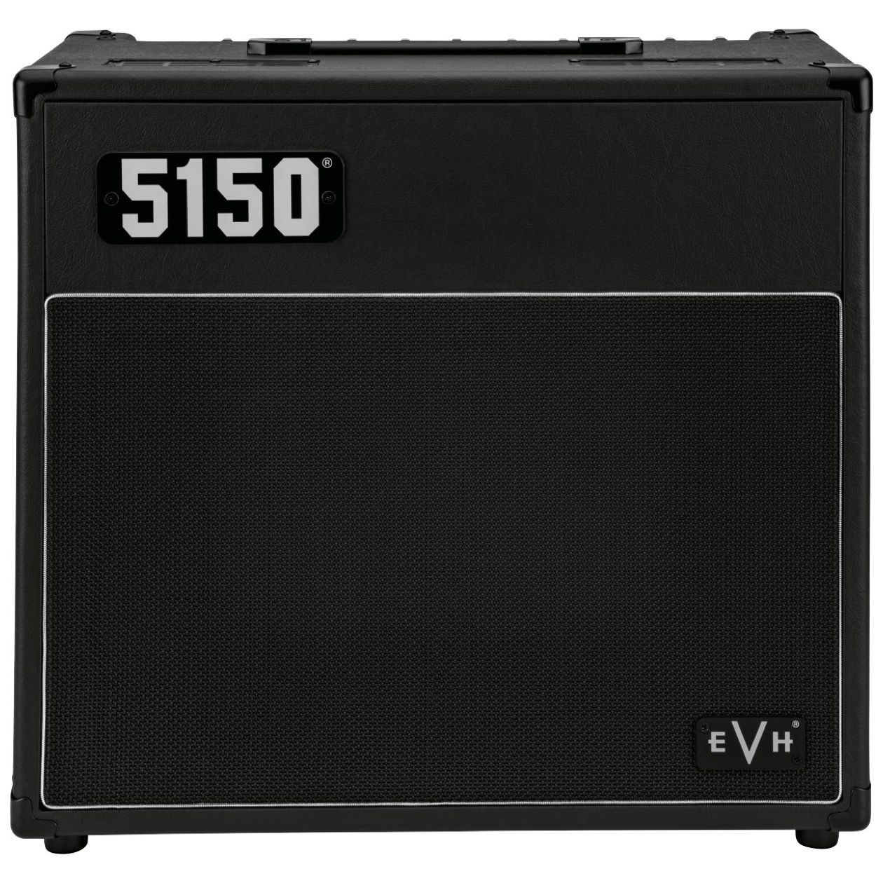 EVH 5150 ® Iconic ® Series 15 Watt 1 x 10", Black, Buizen Combo NIEUW 2023 !