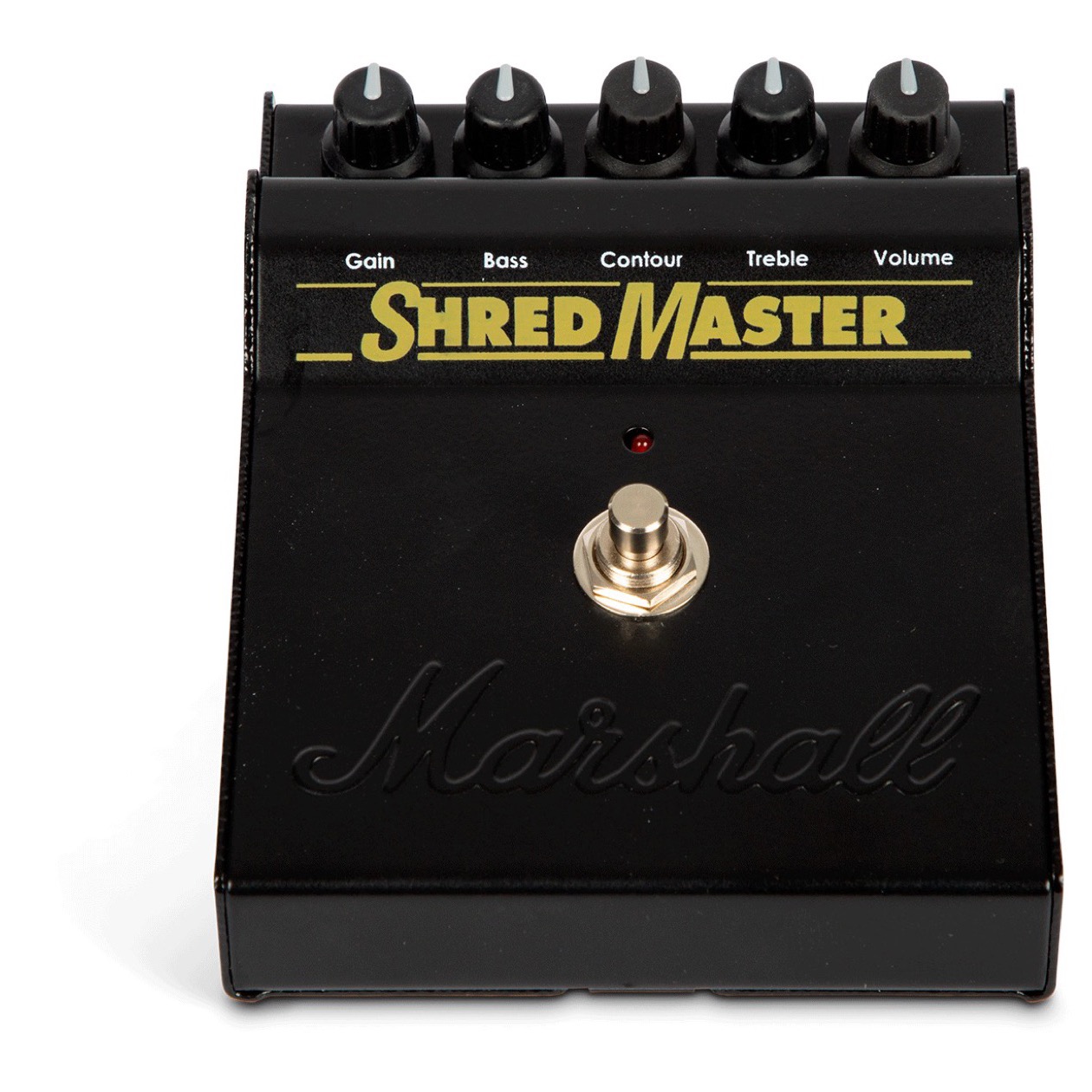 Marshall Shred Master Vintage Reissue Pedal