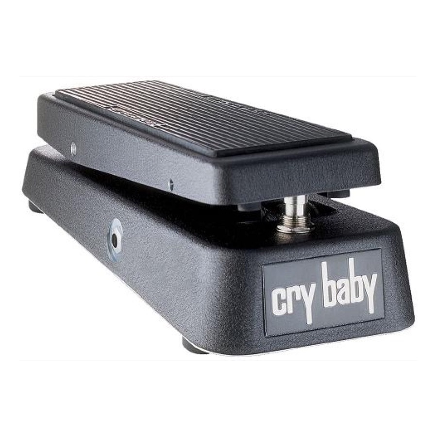 Dunlop GCB 95 Standaard Cry Baby Pedaal NU IN DE AANBIEDING !!