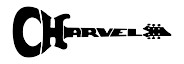 Charvel