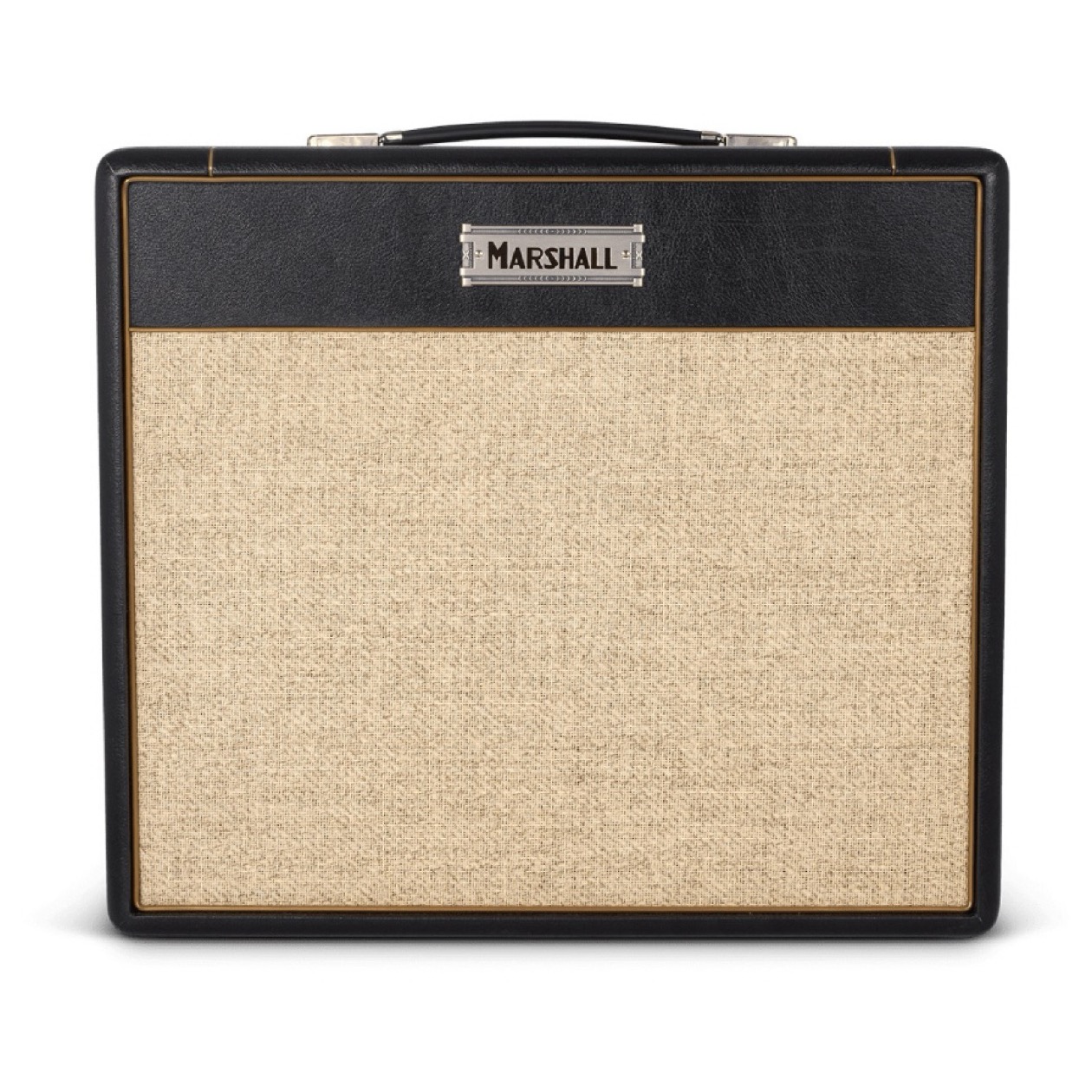 Marshall Combo Studio JTM ST20C / ST 20C