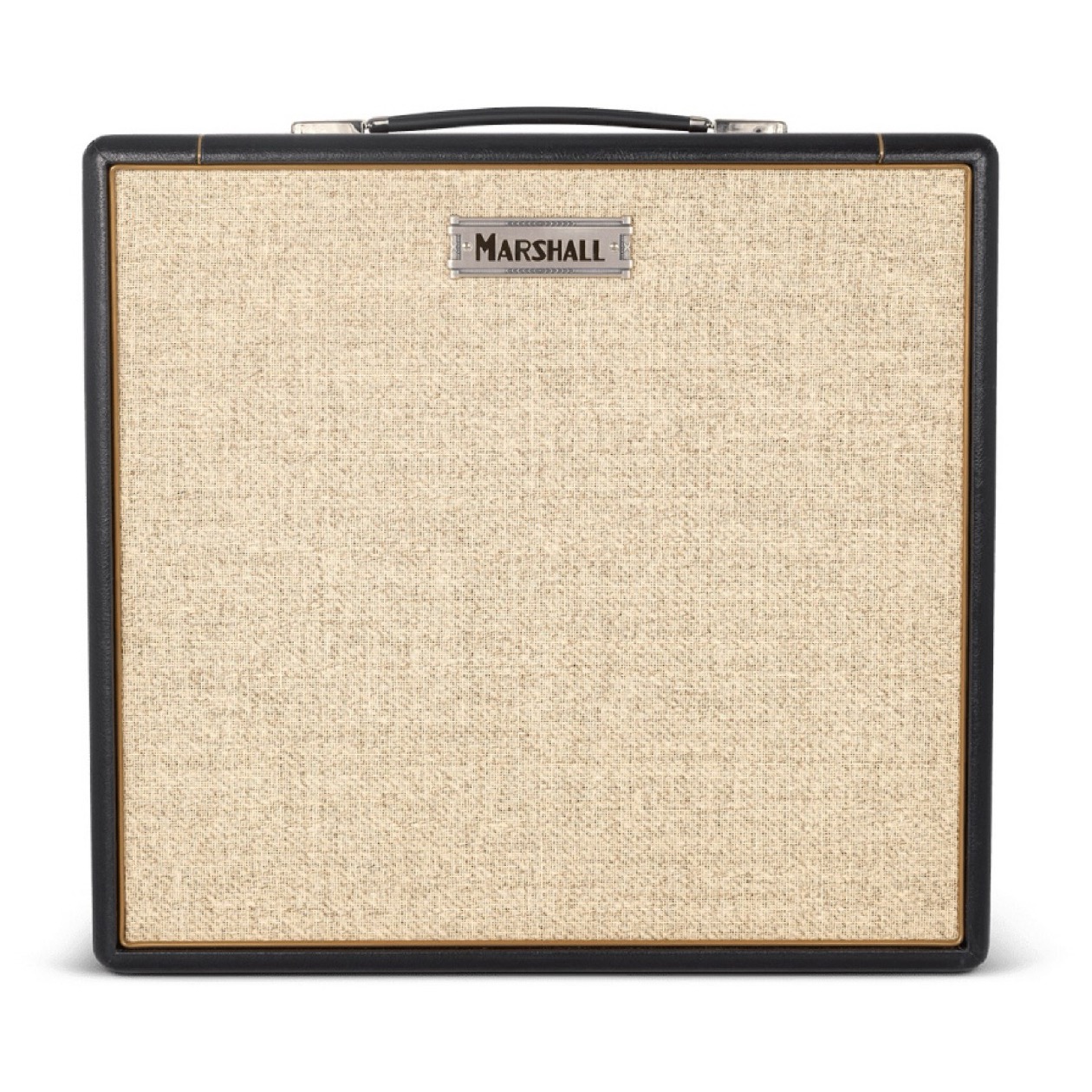 Marshall Cabinet Studio JTM ST112 / ST 112, 1 x 12"