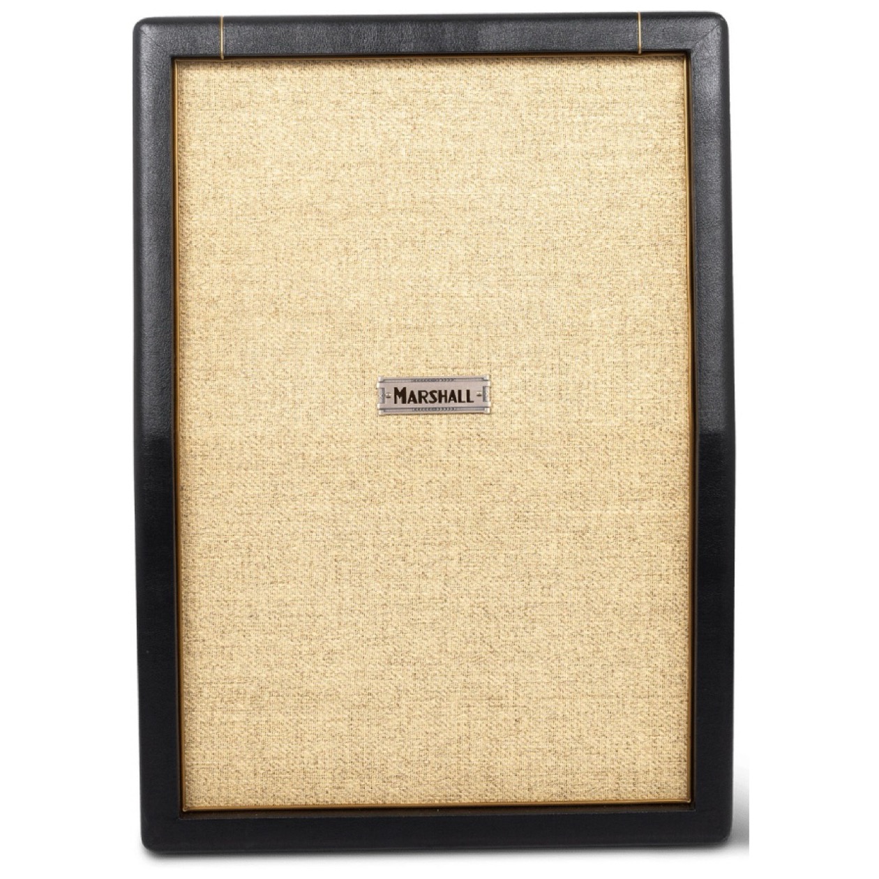 Marshall Cabinet Studio JTM ST212 / ST 212, 2 x 12" SPECIALE AFHAALPRIJS ZIE OMSCHRIJVING!