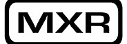 MXR