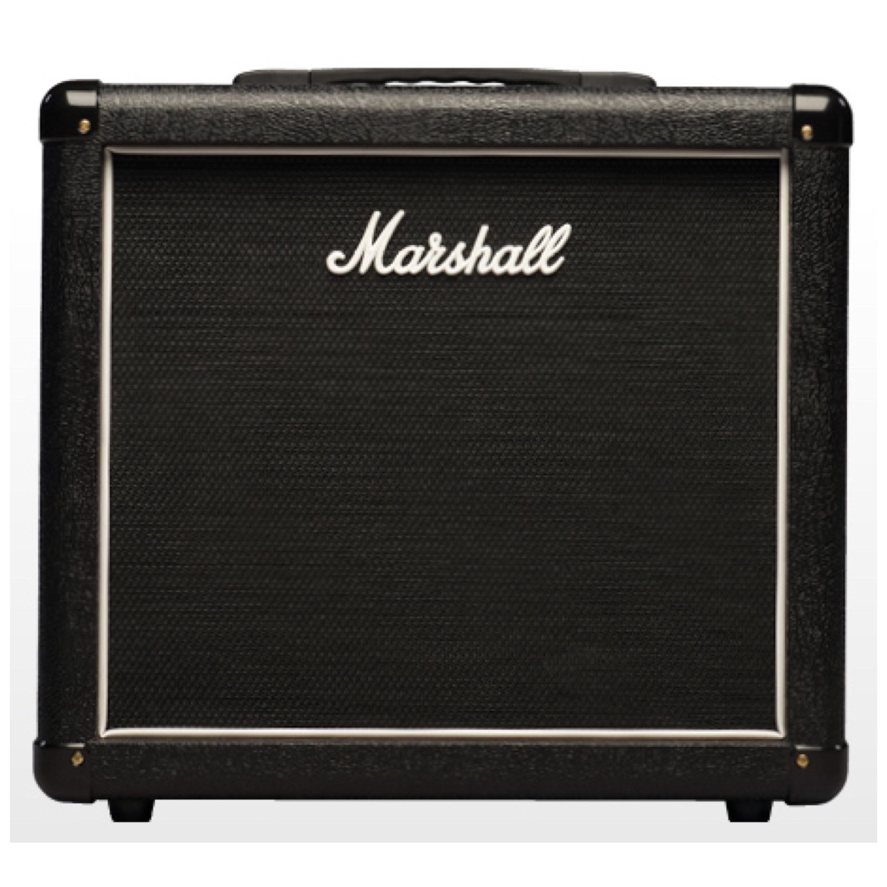 Marshall MX 112 / MX112 Cabinet 75 watt 1 x 12" Speaker IN VOORRAAD, BLACK FRIDAY 2024 AANBIEDING !