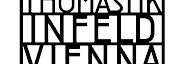 Thomastik