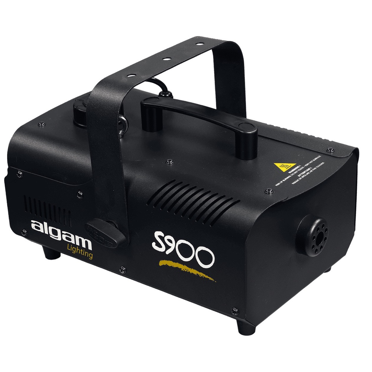 Algam Lighting S 900 / S900 Rookmachine