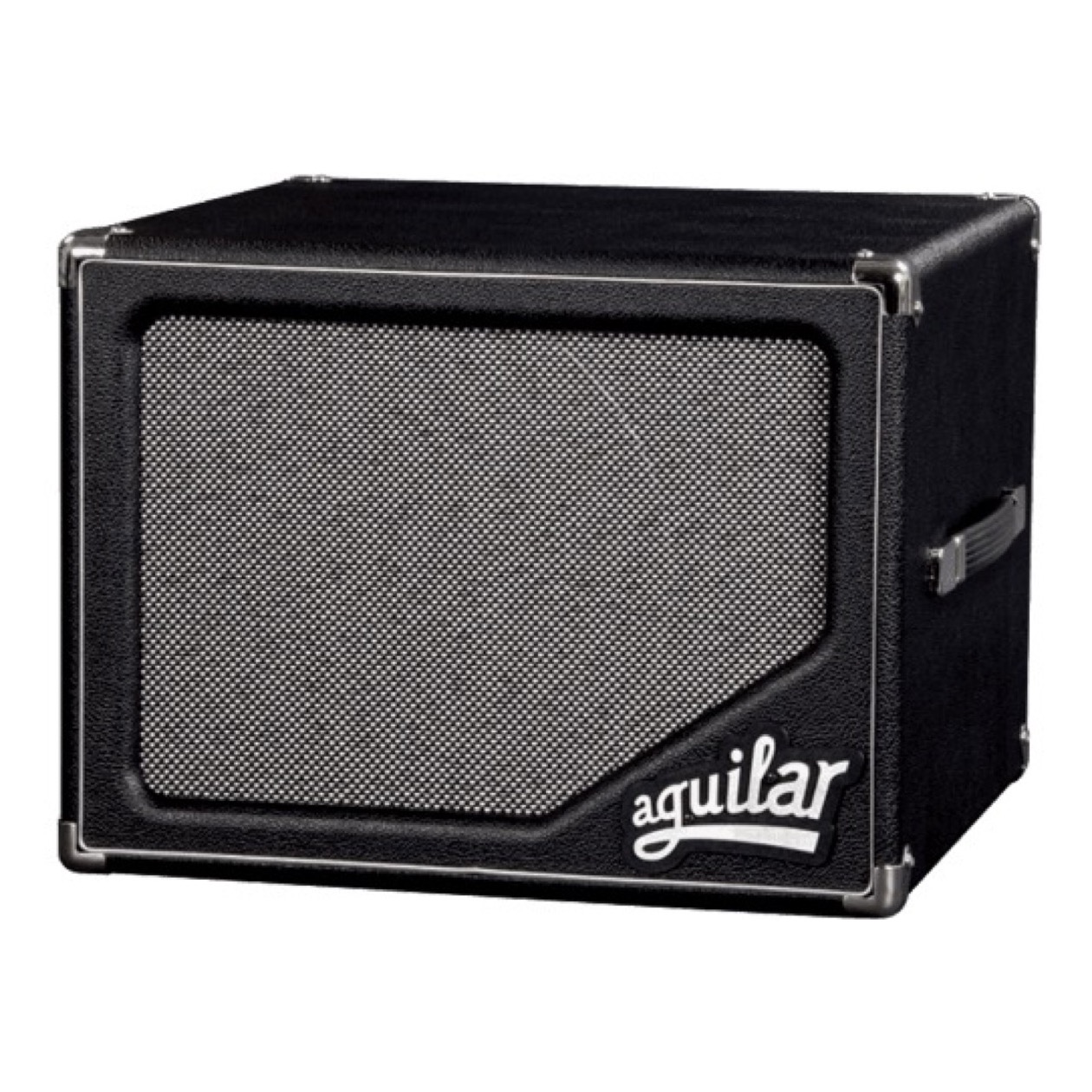 Aguilar SL 112 / SL112 Bass Cabinet 1 x 12" Speaker 250 Watt 8 Ohm